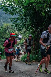 BIB: 
                            <button type="button" onclick="openModal(27241805)" class="btn btn-primary btn-sm float-right btn-popup" data-toggle="modal" data-target=".modal-high-quality">
                        <i class="fas fa-shopping-cart"></i> Add to Cart
                    </button>
                                            <button type="button" onclick="isThisMe(27241805, true)" class="btn btn-success btn-sm float-right btn-popup btn-isme hidden" data-toggle="tooltip" data-placement="bottom" title="นี่คือรูปของคุณใช่ไหม คลิกที่นี่เพื่อเอาเข้าอัลบั้ม">
                        <i class="fas fa-plus"></i> Add to album
                    </button>
                    <button type="button" onclick="isThisMe(27241805, false)" class="btn btn-warning btn-sm float-right btn-popup btn-isnotme hidden">
                        <i class="fas fa-ban"></i> Remove from album
                    </button>